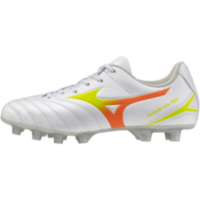 Детские футбольные бутсы Mizuno MONARCIDA NEO III SELECT JR FG (P1GB262554)