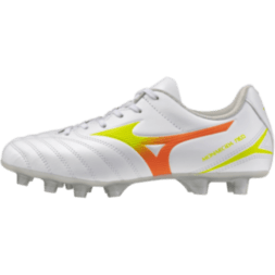 Дитячі футбольні бутси Mizuno MONARCIDA NEO III SELECT JR FG (P1GB262554)