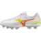 Дитячі футбольні бутси Mizuno MONARCIDA NEO III SELECT JR FG (P1GB262554)