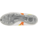 Детские футбольные бутсы Mizuno MONARCIDA NEO III SELECT JR FG (P1GB262554)