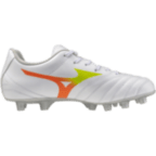 Дитячі футбольні бутси Mizuno MONARCIDA NEO III SELECT JR FG (P1GB262554)