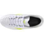 Детские футбольные бутсы Mizuno MONARCIDA NEO III SELECT JR FG (P1GB262554)