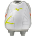 Детские футбольные бутсы Mizuno MONARCIDA NEO III SELECT JR FG (P1GB262554)