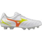Детские футбольные бутсы Mizuno MONARCIDA NEO III SELECT JR FG (P1GB262554)
