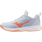 Женские волейбольные кроссовки Mizuno Wave LUMINOUS PRO (V1GC264084)