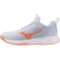 Женские волейбольные кроссовки Mizuno Wave LUMINOUS PRO (V1GC264084)