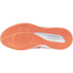 Женские волейбольные кроссовки Mizuno Wave LUMINOUS PRO (V1GC264084)