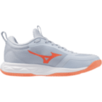 Женские волейбольные кроссовки Mizuno Wave LUMINOUS PRO (V1GC264084)