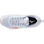 Жіночі волейбольні кросівки Mizuno Wave LUMINOUS PRO (V1GC264084)