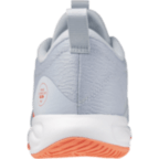 Женские волейбольные кроссовки Mizuno Wave LUMINOUS PRO (V1GC264084)