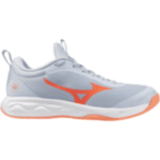 Жіночі волейбольні кросівки Mizuno Wave LUMINOUS PRO (V1GC264084)