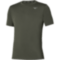Мужская футболка Mizuno CORE IMPULSE SHORT SLEEVE TEE (J2GAC01936)