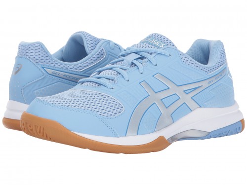 Женские ASICS GEL-Rocket 8