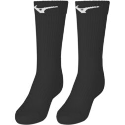 Гандбольные носки Mizuno HANDBALL SOCKS (32EX0X01Z09)