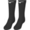 Гандбольные носки Mizuno HANDBALL SOCKS (32EX0X01Z09)
