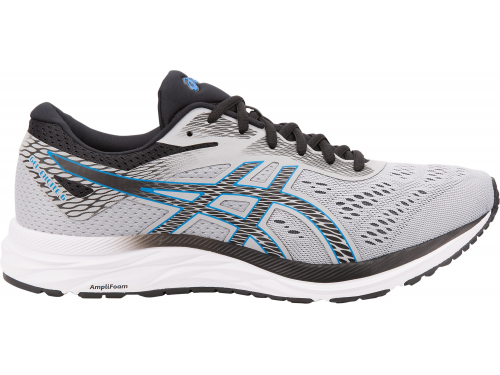 ASICS Gel-Excite 6