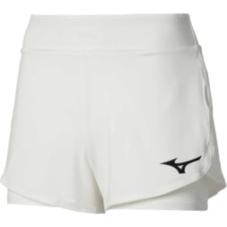 Женские шорты Mizuno FLEX SHORT(W) (62GBC21501)