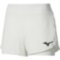 Женские шорты Mizuno FLEX SHORT(W) (62GBC21501)