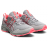 Женские ASICS GEL-Venture 8 (1012A708-024)