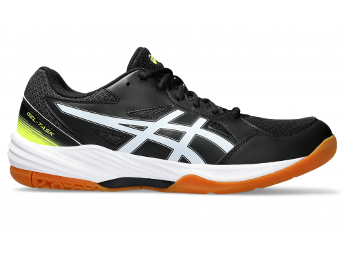 ASICS GEL-Task 3 (1071A077-002)