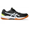 ASICS GEL-Task 3 (1071A077-002)