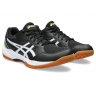 ASICS GEL-Task 3 (1071A077-002)