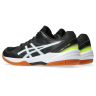 ASICS GEL-Task 3 (1071A077-002)