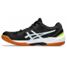 ASICS GEL-Task 3 (1071A077-002)
