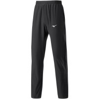 Дитячі штани для тренувань Mizuno SHIZUOKA TRACK PANT JR (32ED8B0109)