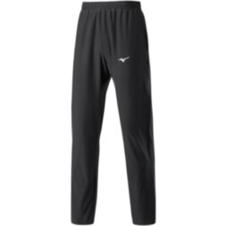 Дитячі штани для тренувань Mizuno SHIZUOKA TRACK PANT JR (32ED8B0109)