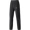 Дитячі штани для тренувань Mizuno SHIZUOKA TRACK PANT JR (32ED8B0109)
