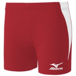 Женские волейбольные шорты Mizuno W TRAD SHORTS (V2GB6D4062)