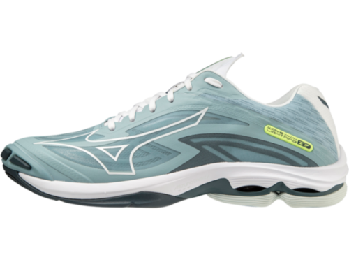 MIZUNO Wave Lightning Z7 (V1GA220038)