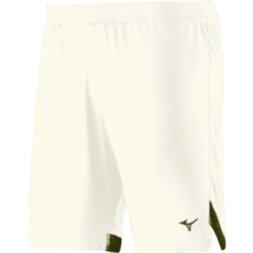 Детские гандбольные шорты Mizuno PREMIUM HANDBALL SHORT JR (X2FB9B0201)