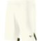 Детские гандбольные шорты Mizuno PREMIUM HANDBALL SHORT JR (X2FB9B0201)