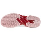 Женские теннисные кроссовки Mizuno Wave EXCEED TOUR 7 CC (61GC267662)