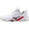 Мужские гандбольные кроссовки Mizuno Wave STEALTH NEO 2 (X1GA240059)