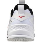 Мужские гандбольные кроссовки Mizuno Wave STEALTH NEO 2 (X1GA240059)