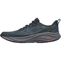 Мужские трейловые кроссовки Mizuno NEO LUMINA (J1GJ267302)