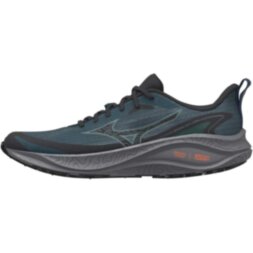 Мужские трейловые кроссовки Mizuno NEO LUMINA (J1GJ267302)