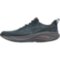 Мужские трейловые кроссовки Mizuno NEO LUMINA (J1GJ267302)