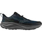 Мужские трейловые кроссовки Mizuno NEO LUMINA (J1GJ267302)