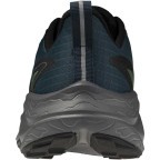 Мужские трейловые кроссовки Mizuno NEO LUMINA (J1GJ267302)