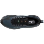 Мужские трейловые кроссовки Mizuno NEO LUMINA (J1GJ267302)