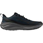 Мужские трейловые кроссовки Mizuno NEO LUMINA (J1GJ267302)