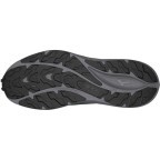 Мужские трейловые кроссовки Mizuno NEO LUMINA (J1GJ267302)