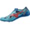 Мужские шиповки для спринта Mizuno CHRONO INX 9 (U1GA210030)