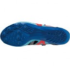 Мужские шиповки для спринта Mizuno CHRONO INX 9 (U1GA210030)