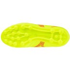 Детские футбольные бутсы Mizuno MONARCIDA NEO III SELECT JR AG (P1GB242645)