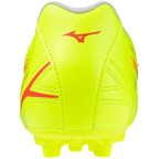 Детские футбольные бутсы Mizuno MONARCIDA NEO III SELECT JR AG (P1GB242645)